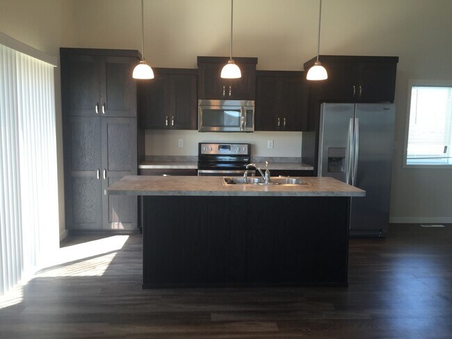 Foto del edificio - 7391 20th St S