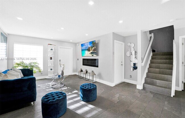 Foto del edificio - 2311 SW 87th Way