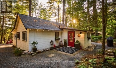 Building Photo - 102 Deer Lake Rd