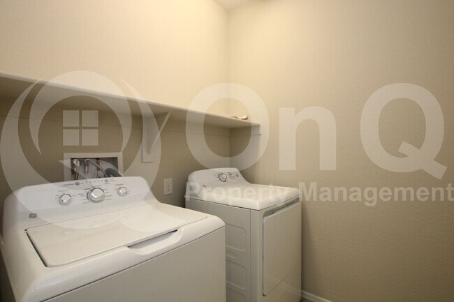 Building Photo - 21379 N 269th Ave