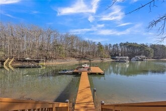Building Photo - 3615 Lodgehaven Dr