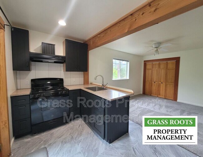 Foto del edificio - 10478 Ivey Ln