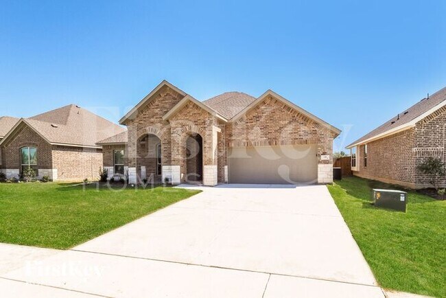 Building Photo - 128 Independence Drive
