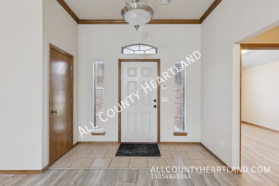 Photo - 2728 SE 93rd St.-