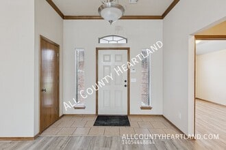 Building Photo - 2728 SE 93rd St