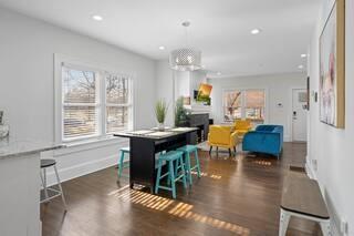 Foto del edificio - 786 Peeples St SW