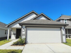 Building Photo - 13261 Musky Dr