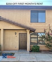 Building Photo - 850 E 600 S