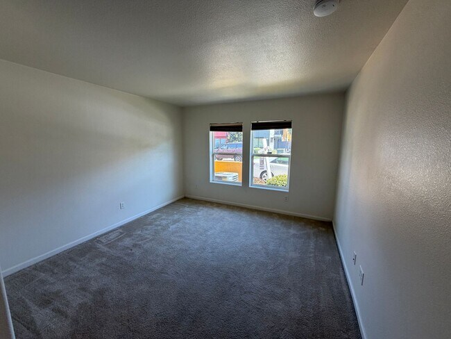 Foto del edificio - 10847 Wraysbury Way