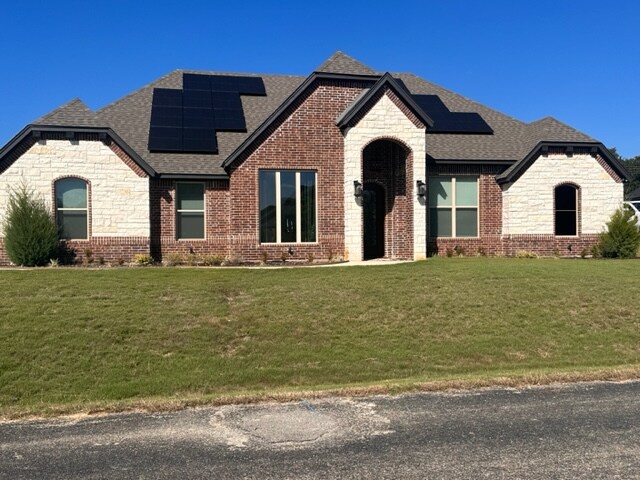 Foto del edificio - 3609 Upper Lake Cir