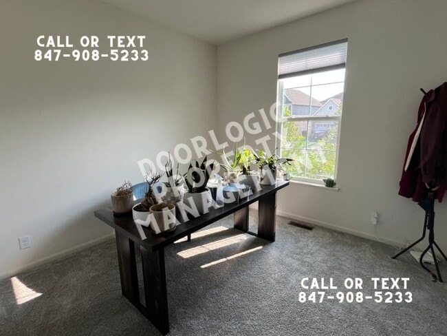 Foto del edificio - 356 S Pointe Ave