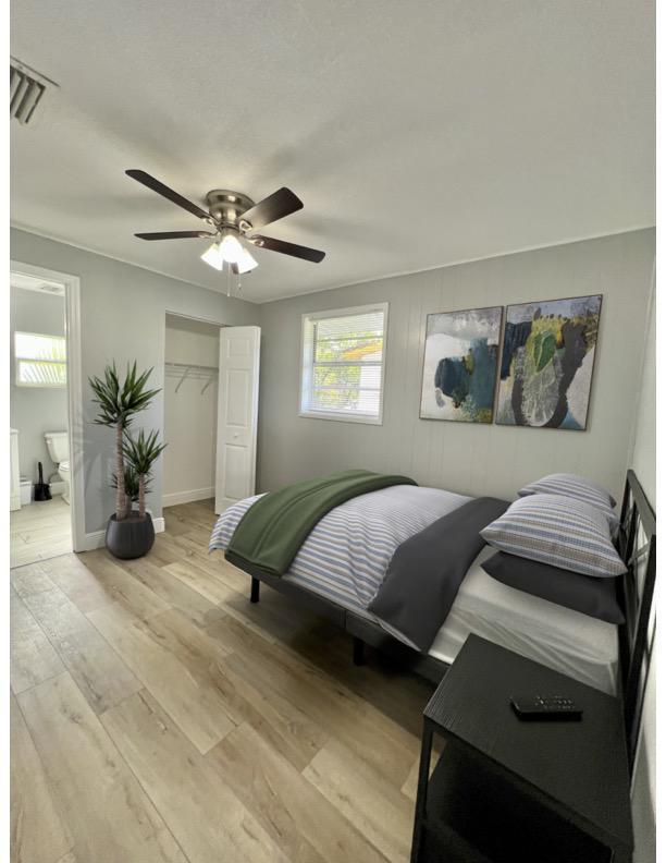Foto principal - 3619 E Frierson Ave
