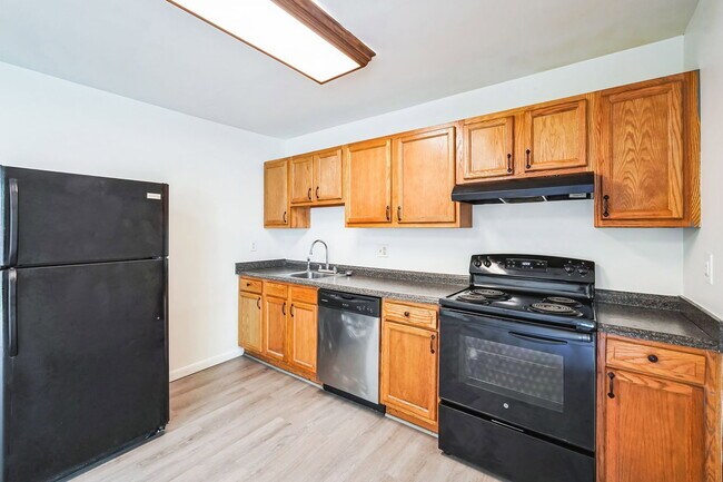 Foto del edificio - 46866 Patuxent Rd