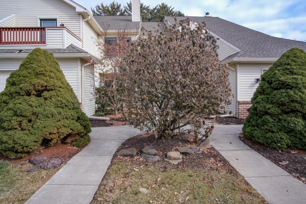 Primary Photo - 144 Lindfield Circle