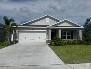 Building Photo - 818 170th CT E