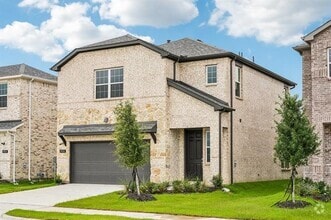 Building Photo - 3106 Camili Cove