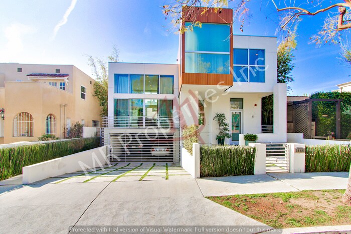 Foto principal - Beautiful Studio near Melrose - This is th...