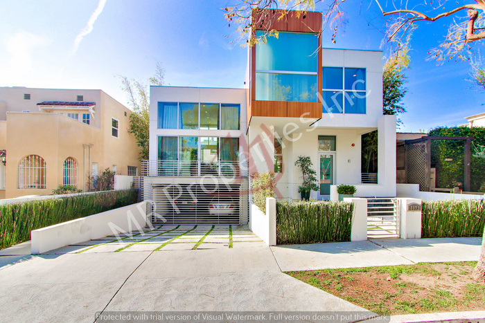 Primary Photo - Beautiful Studio near Melrose - This is th...