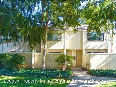 Primary Photo - 2 br, 1.5 bath House - 960 Kiely Blvd Unit E