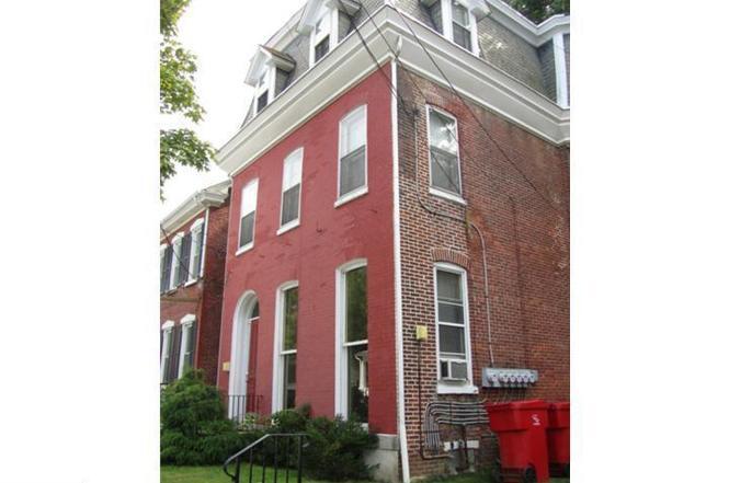 Primary Photo - 56 W 3rd St