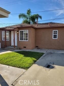 Primary Photo - 145 N 18th St