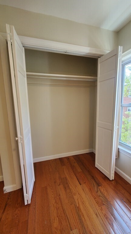 Foto del edificio - 102 Tyler St