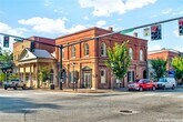 Primary Photo - 160 S Main St
