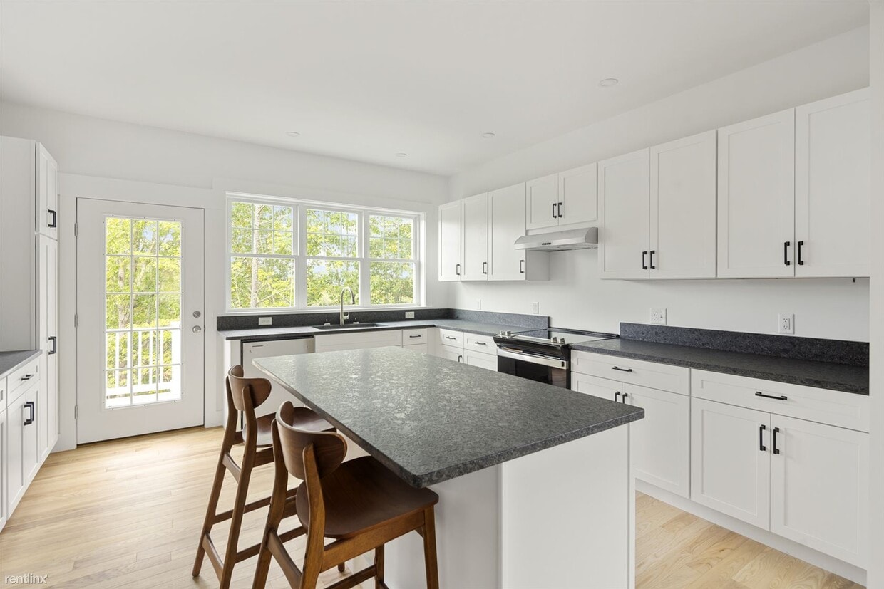 Primary Photo - 2 br, 2.5 bath Townhome - 1 Honey Hill Lane