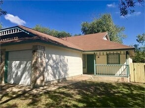 Building Photo - 1802 Prairie Knoll Ct