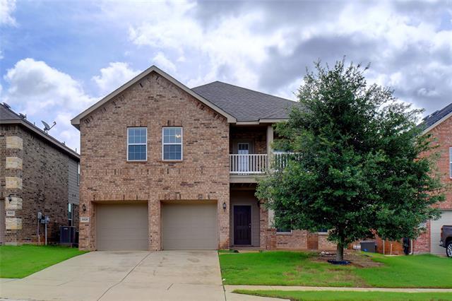 Primary Photo - 9328 San Tejas Dr