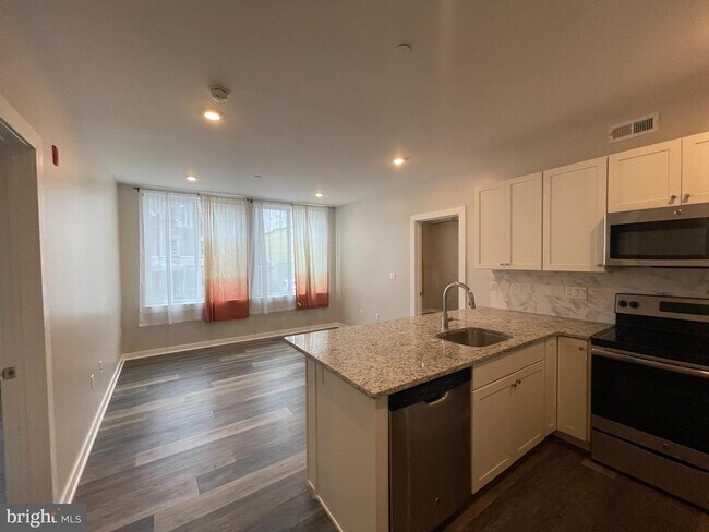 Foto del edificio - 4217 Chestnut St