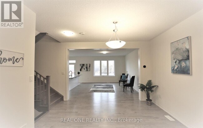 Building Photo - 3478 Vernon Powell Dr