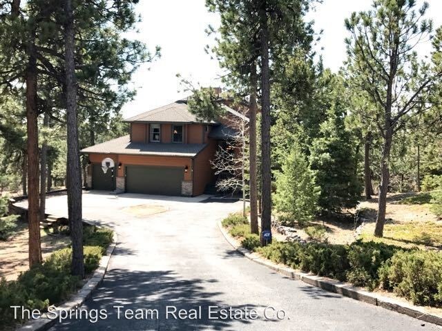 Primary Photo - 4 br, 3.5 bath House - 18875 Augusta Dr