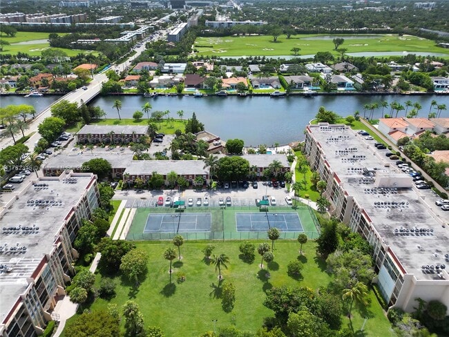 Building Photo - 2101 Atlantic Shores Blvd