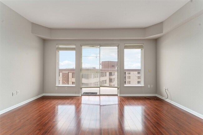 Foto del edificio - 3505 Sage Rd