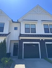 Building Photo - 3903 Milltown Rdg Run