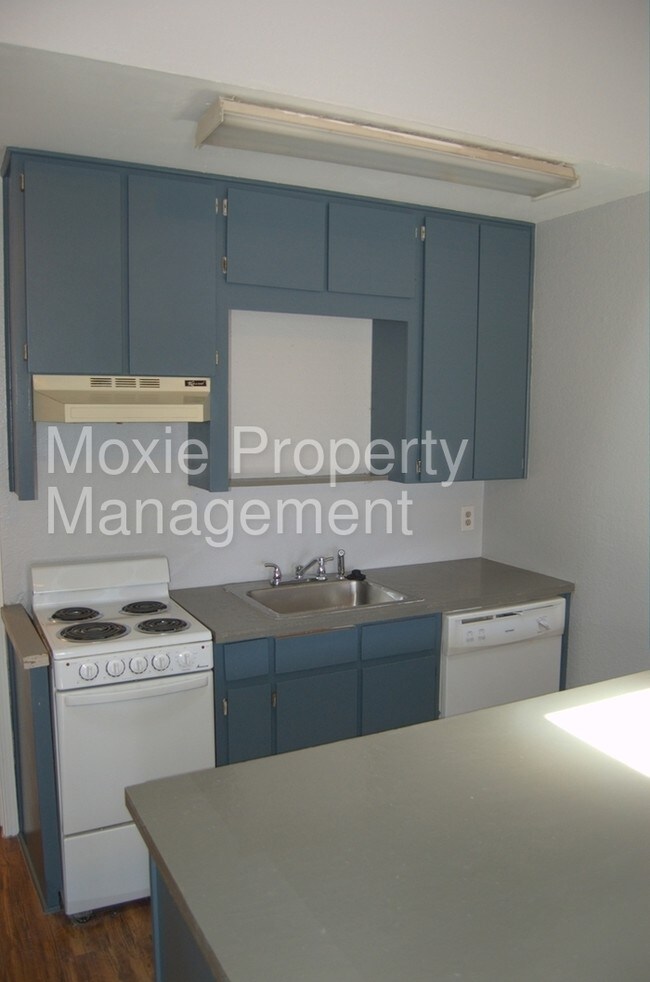 Foto del edificio - 520 Bond St