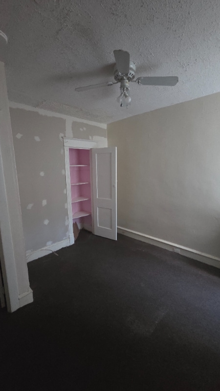 Building Photo - 5252 Oakland St