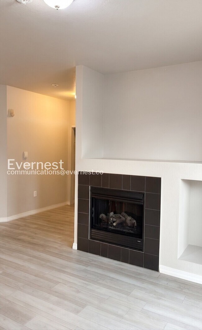 Foto del edificio - 2133 Krisron Rd
