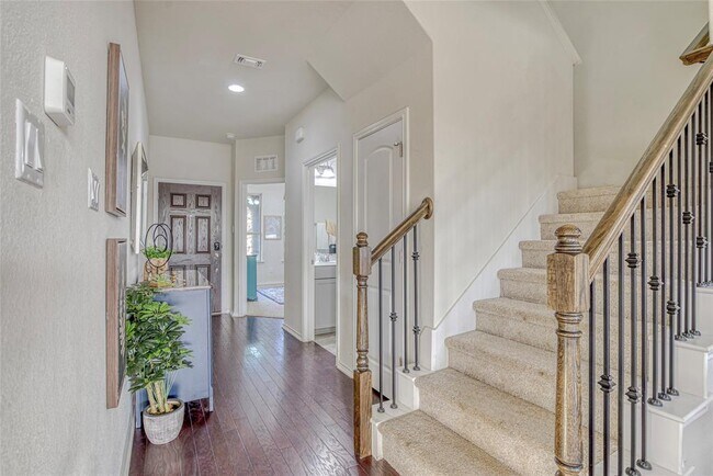 Foto del edificio - 412 Andele Way