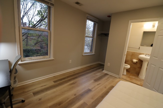 Photo - 1726 W Diamond St (Philadelphia, PA) Apartment