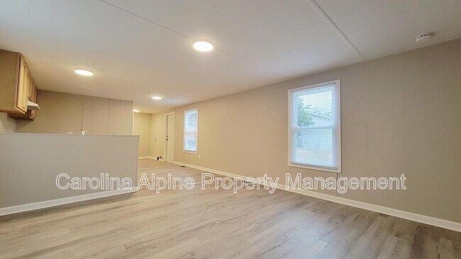 Foto del edificio - 116 Drum Rd