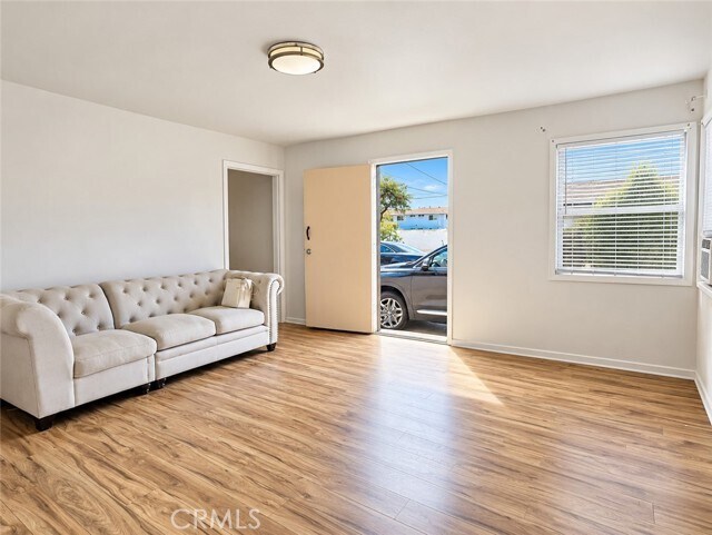 Building Photo - 12801 Norwalk Blvd