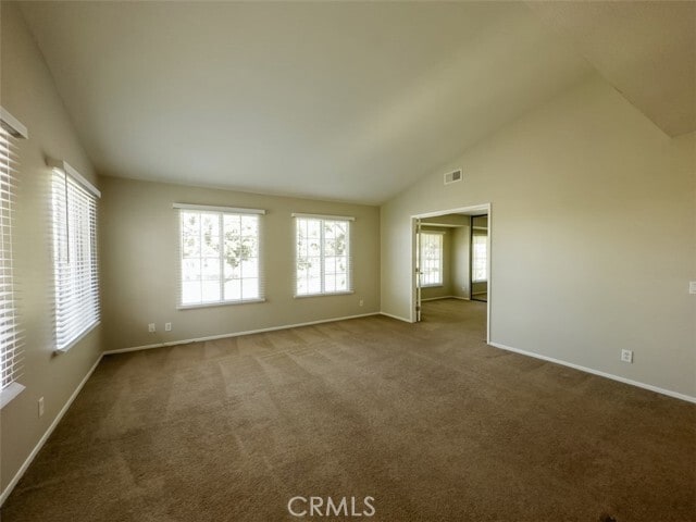 Building Photo - 27 Woodleaf