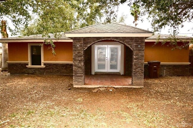 Foto del edificio - 11 N 6th St