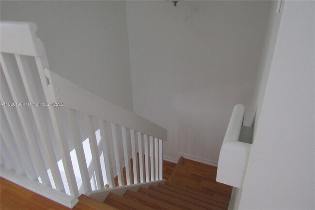 Foto del edificio - 17278 SW 139th Ct
