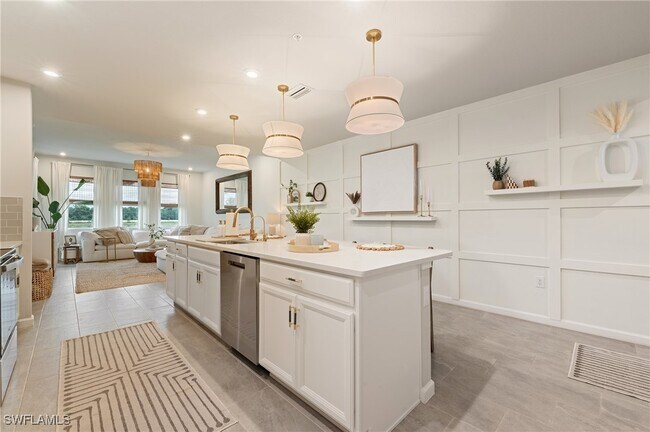 Foto del edificio - 4638 Arboretum Cir