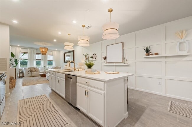 Building Photo - 4638 Arboretum Cir