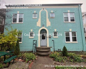 Building Photo - 21 S Highland Ave