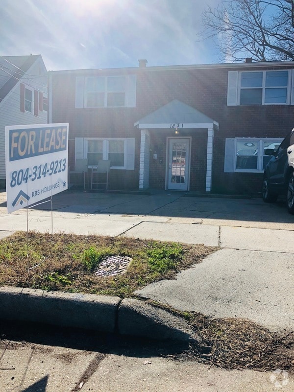 Apartments under 1,000 in Norfolk, VA 292 Rentals Page 2